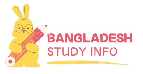 BD STUDY INFO